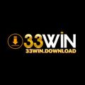 33windownload's avatar