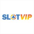 slotvipdev's avatar