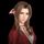 ShinraCorp's avatar