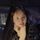 YitingZhu's avatar