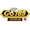 Go789uk's avatar