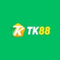 tk88pics's avatar
