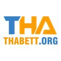 thabettorg's avatar