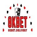 8kbetdelivery's avatar