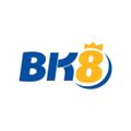 bk8actor's avatar