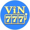 vin777giftsvn's avatar