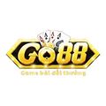 go88freevip's avatar