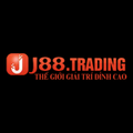 j88trading's avatar