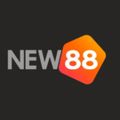 new8818live's avatar