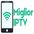 Miglioriptv's avatar
