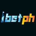 ibetphorg's avatar