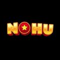 nohu666app's avatar
