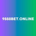 9888bet's avatar