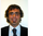gaetano1501's avatar