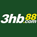 nhacai3hb88's avatar
