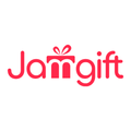 jamgift's avatar