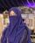 ZileHuma's avatar