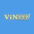 vin777rentals's avatar