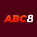 abc8money's avatar