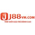 j88vmcom's avatar