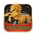 tdtcfood's avatar