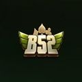 b52clubsupport's avatar