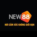 new889b1's avatar