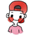 yeaicc's avatar