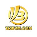 123bvmcom's avatar