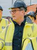 Osmankis's avatar