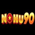 nohu90vnpro1's avatar