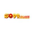 go99gglass's avatar
