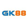 gk88house's avatar