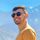 felipecrs's avatar