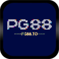 pg88to's avatar