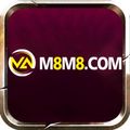 m8m8comco's avatar
