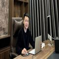 ceotrinhminhhieu's avatar