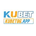 kubet86app's avatar