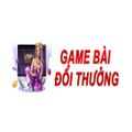 nhatvippp's avatar