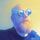 SteveIronside's avatar