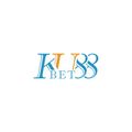 kubet88vntop's avatar