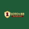 loto188rocks's avatar