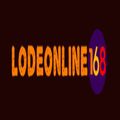 lodeonline168's avatar