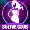 live35liveclub's avatar