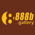888bgallery's avatar