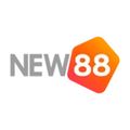 new88eclect's avatar