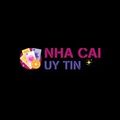 nhacaiuytinli's avatar