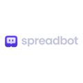 SpreadbotAI's avatar