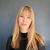 Virginia_Bryant's avatar