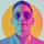luisnjuarez's avatar
